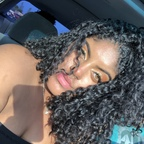 fooreveryours (Babygirl) free OnlyFans Leaked Pictures & Videos 

 profile picture