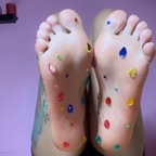 foot_goddess_vee (Goddess Vee) free OnlyFans Leaked Content 

 profile picture