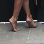 Onlyfans leaked foot_in_style 

 profile picture