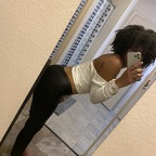 footcookie14 (nessa) OnlyFans content 

 profile picture