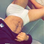 footdommaster (Footdommaster) OnlyFans content 

 profile picture