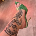 Onlyfans leak footfapz 

 profile picture