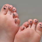 footfetishes24h (Foot Fetishes) free OnlyFans Leaks 

 profile picture