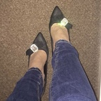 footfetishfantasy321 OnlyFans Leaked Photos and Videos 

 profile picture