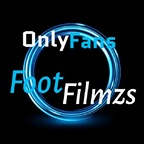 footfilmz (FootFilmzs) OnlyFans Leaked Content 

 profile picture