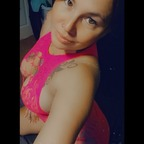 Download footgoddessxox23 OnlyFans content for free 

 profile picture
