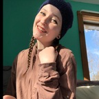 footiesfeets (Delilah) free OnlyFans Leaked Content 

 profile picture