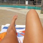 footjobforyou (Veronica) free OnlyFans Leaked Content 

 profile picture
