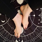 Lisbeth footloose-lisbeth Leaks OnlyFans 

 profile picture