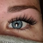 footme101 (Emma 💋) OnlyFans Leaks 

 profile picture