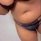 footmink OnlyFans Leaks 

 profile picture
