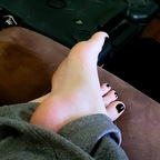 Onlyfans leaks footmomma61317 

 profile picture
