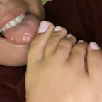 Onlyfans leaks footpixluv 

 profile picture