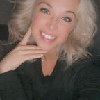 footsiemae (Chey) free OnlyFans content 

 profile picture