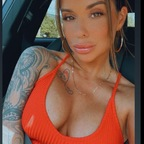 Download footsieswithangela OnlyFans content for free 

 profile picture