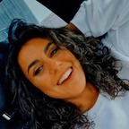 Free access to footy79 Leak OnlyFans 

 profile picture