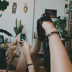 footytwoshoesx OnlyFans Leaks 

 profile picture