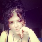 forallourthoughts OnlyFans Leaked 

 profile picture