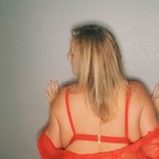 Onlyfans leak forallyourmarketingneeds 

 profile picture