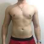 Download foraneovaronmty OnlyFans videos and photos for free 

 profile picture
