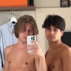 forbes2003 OnlyFans Leaks 

 profile picture
