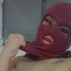 Free access to forbidded_ Leaked OnlyFans 

 profile picture