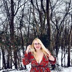 Onlyfans leaked forbiddenblondie 

 profile picture