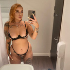 Free access to (@forbiddengal) Leak OnlyFans 

 profile picture