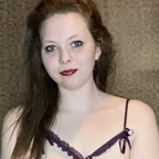 forbiddenpositions (Forbidden Positions) free OnlyFans Leaked Pictures and Videos 

 profile picture