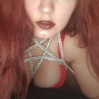 Download forbiddenspice93 OnlyFans leaks for free 

 profile picture