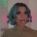 Free access to forbulma Leaked OnlyFans 

 profile picture