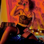 Download forceofnature OnlyFans leaks for free 

 profile picture