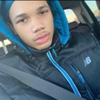 foreign- (trey) free OnlyFans Leaked Videos and Pictures 

 profile picture