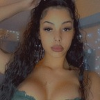 Free access to foreign.rina Leaked OnlyFans 

 profile picture