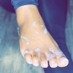 foreign_waterz (Foreign Kokaine) free OnlyFans Leaked Content 

 profile picture