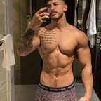 foreign_xo (XO) OnlyFans Leaked Pictures & Videos 

 profile picture