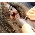 foreignboo22 (Stallionmamiii) free OnlyFans Leaked Pictures & Videos 

 profile picture