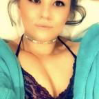foreignerroja (😈Roja) free OnlyFans Leaked Pictures & Videos 

 profile picture