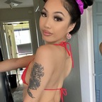 Free access to (foreignlotus) Leaked OnlyFans 

 profile picture