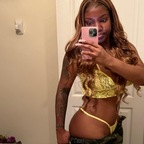 foreignlovee (Foreignlovee) free OnlyFans Leaked Pictures and Videos 

 profile picture