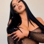 foreignmoney (Foreign money) free OnlyFans content 

 profile picture