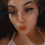 foreignnbaby OnlyFans Leaked 

 profile picture