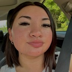 Onlyfans leaks foreignqueenb 

 profile picture