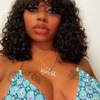 foreignrenaa (Foreign Renaa) OnlyFans Leaked Pictures & Videos 

 profile picture