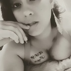 foreignsdoe OnlyFans Leaked 

 profile picture