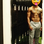foreignthrill OnlyFans Leaks 

 profile picture