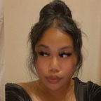 foreignxling OnlyFans Leak 

 profile picture