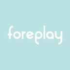 Onlyfans leaks foreplay.pe 

 profile picture