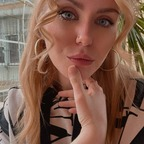 Free access to @forest_elf_vip Leaks OnlyFans 

 profile picture