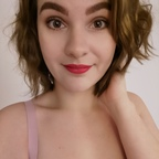 forest_green91 OnlyFans Leaked 

 profile picture